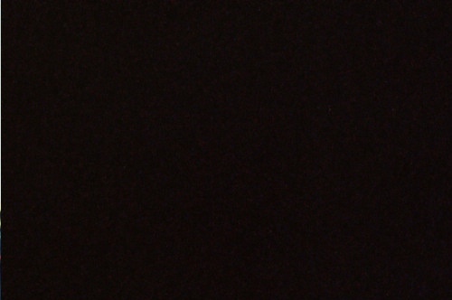 Grain on Kodak Ektar 100