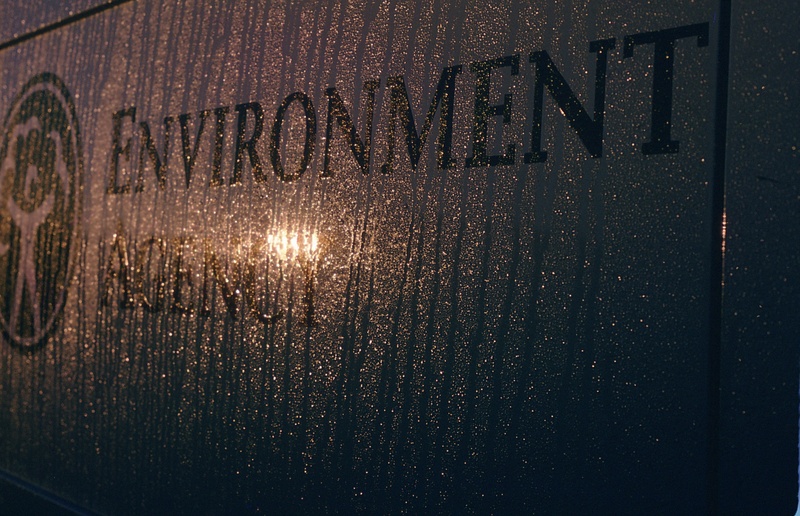 Environment Agency